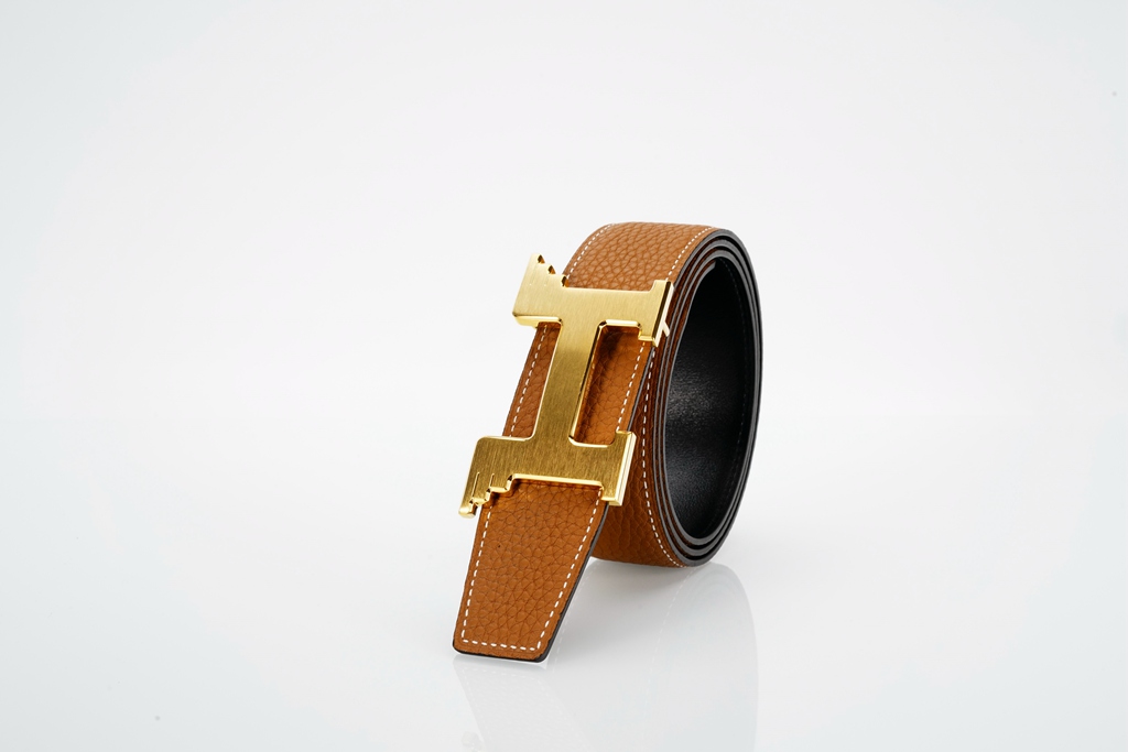 H**me5 BELTS 38mm